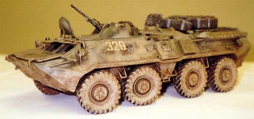 BTR80-1.jpg (71685 bytes)